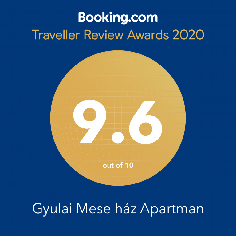 booking.com-traveller-review-awards-2020-768x768